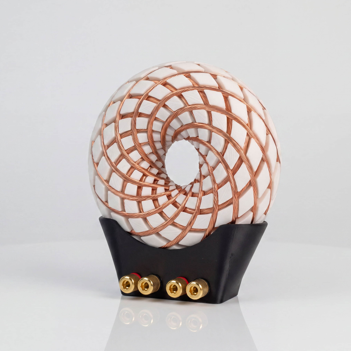 Auryn Vortex PEMF 