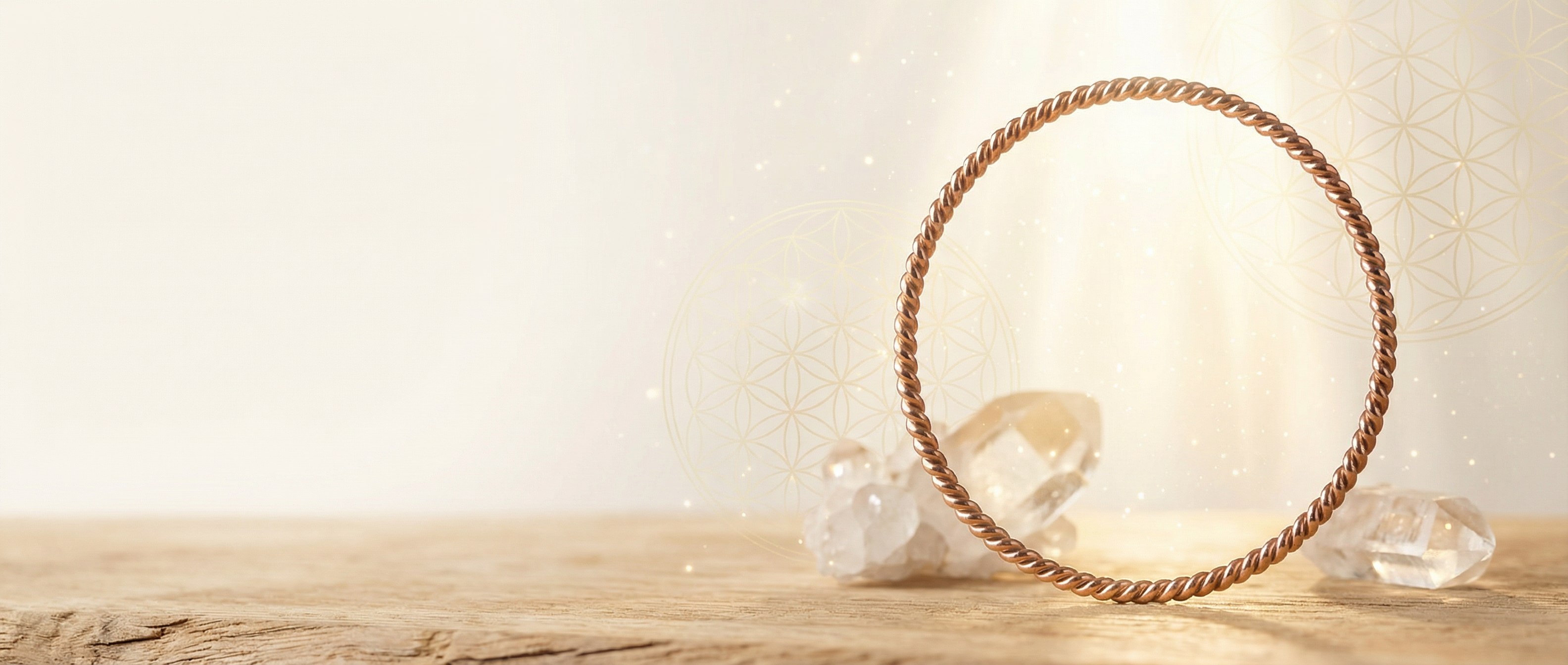 Tensor Ring Genesis Nikola Tesla 369